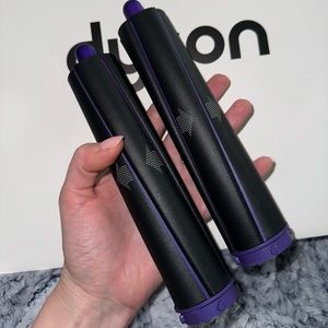 Dyson Airwrap 1.6 inch Airwrap™ long barrel